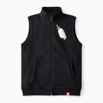 Adults Vest Thumbnail