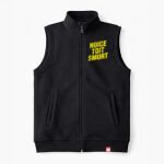 Adults Vest Thumbnail