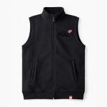 Adults Vest Thumbnail