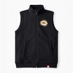 Adults Vest Thumbnail