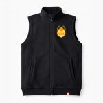 Adults Vest Thumbnail