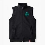 Adults Vest Thumbnail