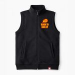 Adults Vest Thumbnail