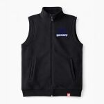 Adults Vest Thumbnail