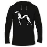 Light Hoodie Thumbnail