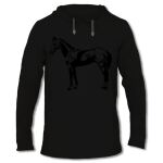 Light Hoodie Thumbnail