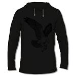 Light Hoodie Thumbnail