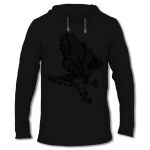 Light Hoodie Thumbnail