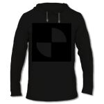 Light Hoodie Thumbnail