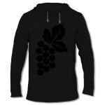 Light Hoodie Thumbnail