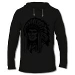 Light Hoodie Thumbnail