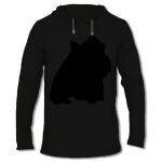 Light Hoodie Thumbnail