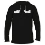 Light Hoodie Thumbnail