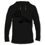 Light Hoodie Thumbnail