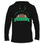 Light Hoodie Thumbnail