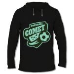 Light Hoodie Thumbnail