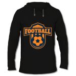 Light Hoodie Thumbnail