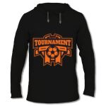 Light Hoodie Thumbnail