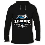 Light Hoodie Thumbnail