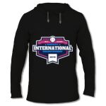 Light Hoodie Thumbnail