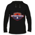 Light Hoodie Thumbnail