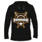 Light Hoodie Thumbnail