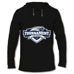 Light Hoodie Thumbnail