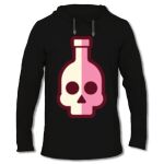 Light Hoodie Thumbnail