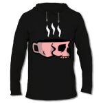 Light Hoodie Thumbnail