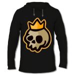 Light Hoodie Thumbnail