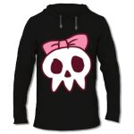 Light Hoodie Thumbnail