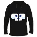 Light Hoodie Thumbnail