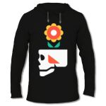 Light Hoodie Thumbnail