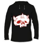 Light Hoodie Thumbnail