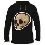 Light Hoodie Thumbnail