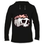 Light Hoodie Thumbnail