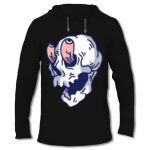 Light Hoodie Thumbnail