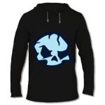 Light Hoodie Thumbnail