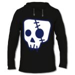 Light Hoodie Thumbnail