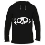 Light Hoodie Thumbnail