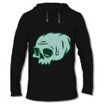 Light Hoodie Thumbnail