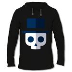 Light Hoodie Thumbnail