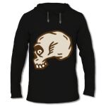 Light Hoodie Thumbnail