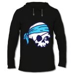 Light Hoodie Thumbnail