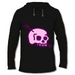 Light Hoodie Thumbnail