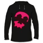 Light Hoodie Thumbnail