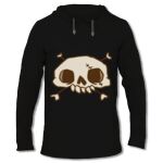 Light Hoodie Thumbnail