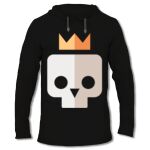 Light Hoodie Thumbnail