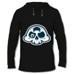 Light Hoodie Thumbnail