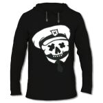 Light Hoodie Thumbnail